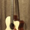 Sugi-Craft Carrera