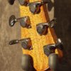 Sugi-Craft Carrera - Image 4