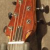Sugi-Craft Carrera - Image 5