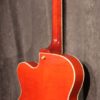 Triggs-"6120" - Image 2