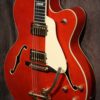 Triggs-"6120" - Image 4