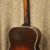 Washburn 5255 1934 - Image 2