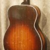 Washburn 5255 1934 - Image 3