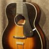 Washburn 5255 1934 - Image 4