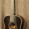 Washburn 5255 1934