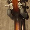 Washburn 5255 1934 - Image 5