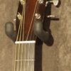 Washburn 5255 1934 - Image 6