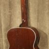 Washburn 5256 Solo 1936 - Image 2