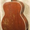 Washburn 5256 Solo 1936 - Image 3