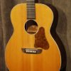 Washburn 5256 Solo 1936 - Image 4