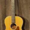 Washburn 5256 Solo 1936