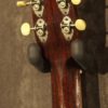 Washburn 5256 Solo 1936 - Image 5