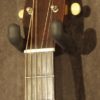 Washburn 5256 Solo 1936 - Image 6