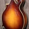 Weber Mandocello - Image 3