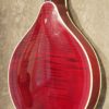 Weber Vintage A Mandolin - Image 3