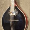 Weber Vintage A Mandolin - Image 4