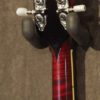 Weber Vintage A Mandolin - Image 5