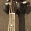 Weber Vintage A Mandolin - Image 6