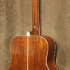 Yamaha FG-360 - Image 2