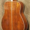 Yamaha FG-360 - Image 3