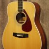 Yamaha FG-360 - Image 4