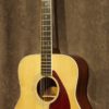 Yamaha FG-360
