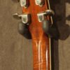 Yamaha FG-360 - Image 5