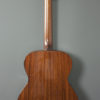 Bourgeois OM/SS Custom