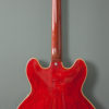 Gibson ES-330 TDC 1965 - Image 2
