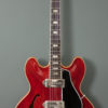 Gibson ES-330 TDC 1965