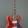 Gibson ES-330 TDC 1965 - Image 3
