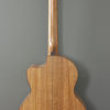 Lowden S-35 cm - Image 2