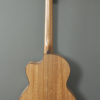 Lowden S-35 cm - Image 5