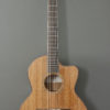 Lowden S-35 cm