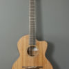 Lowden S-35 cm - Image 6
