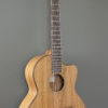 Lowden S-35 cm - Image 3