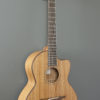 Lowden S-35 cm - Image 4