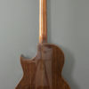 Manzer - Image 2