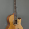 Manzer - Image 3