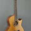 Manzer - Image 4