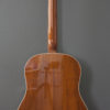 Gibson J-160E John Lennon Prototype - Image 2