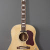 Gibson J-160E John Lennon Prototype