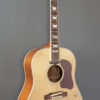 Gibson J-160E John Lennon Prototype - Image 3