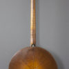 Vega Tenor Model X No. 7 1927 - Image 2