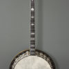 Vega Tenor Model X No. 7 1927