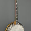 Vega Tenor Model X No. 7 1927 - Image 3