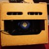 Fender Tremolux Model 5E9 1957 - Image 2