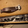 Fender Tremolux Model 5E9 1957 - Image 3