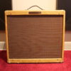 Fender Tremolux Model 5E9 1957