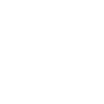 Stolen Musical Instruments